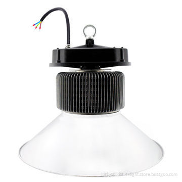 High Bay Light, 3 Years Warranty Time, CE, RoHS